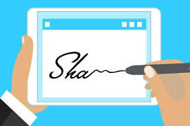 Firma