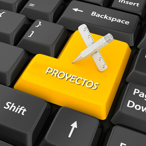 Proyectos