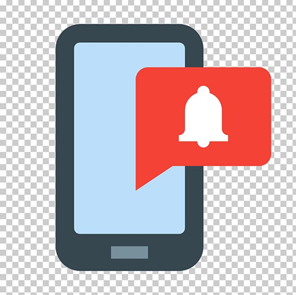 Push Notification