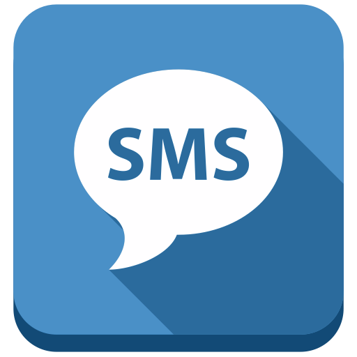 SMS