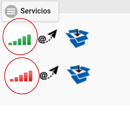 Webapp
