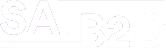 SATB2C Logo
