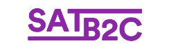 IA-B2B - Inteligencia Artificial para empresas
