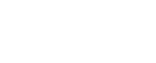SATB2C Logo