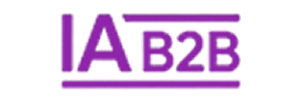 IA-B2B - Inteligencia Artificial para empresas