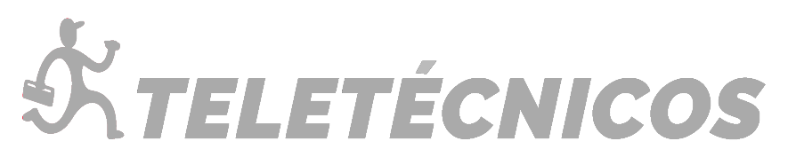 Teletecnicos