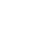 Icono vídeo